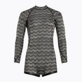Гідрокостюм жіночий Billabong Spring Fever LS Spring black 4