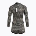 Гідрокостюм жіночий Billabong Spring Fever LS Spring black 5