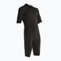 Гідрокостюм чоловічий Billabong 2/2 Absolute BZ SS FL Spring 2022 black
