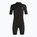 Гідрокостюм чоловічий Billabong 2/2 Absolute BZ SS FL Spring 2022 black 2