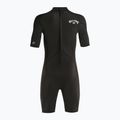 Гідрокостюм чоловічий Billabong 2/2 Absolute BZ SS FL Spring 2022 black 3