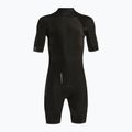 Гідрокостюм чоловічий Billabong 2/2 Absolute BZ SS FL Spring 2022 black 4