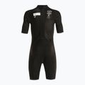 Гідрокостюм чоловічий Billabong 2/2 Absolute BZ SS FL Spring 2022 black 5