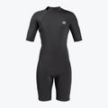Гідрокостюм чоловічий Billabong 2/2 Absolute BZ SS FL Spring graphite
