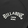 Гідрокостюм чоловічий Billabong 2/2 Absolute BZ SS FL Spring graphite 3