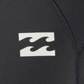 Гідрокостюм чоловічий Billabong 2/2 Absolute BZ SS FL Spring graphite 4