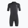 Гідрокостюм чоловічий Billabong Absolute 2 мм чорний C42M68BIP2-0579 2