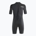 Гідрокостюм чоловічий Billabong Absolute 2 мм чорний C42M68BIP2-0579 3