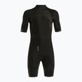 Гідрокостюм чоловічий Billabong Absolute 2 мм чорний C42M68BIP2-0579 4