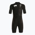 Гідрокостюм чоловічий Billabong Absolute 2 мм чорний C42M68BIP2-0579 5
