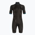Гідрокостюм чоловічий Billabong 2/2 Absolute BZ SS FL Spring blue 4