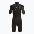 Гідрокостюм чоловічий Billabong 2/2 Absolute BZ SS FL Spring blue 5