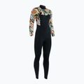 Гідрокостюм жіночий  Billabong 3/2 Salty Dayz F L/SL paradise black