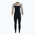 Гідрокостюм жіночий  Billabong 3/2 Salty Dayz F L/SL paradise black 3