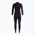 Гідрокостюм жіночий  Billabong 3/2 Salty Dayz F L/SL paradise black 5
