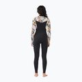 Гідрокостюм жіночий  Billabong 3/2 Salty Dayz F L/SL paradise black 7