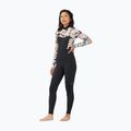 Гідрокостюм жіночий  Billabong 3/2 Salty Dayz F L/SL paradise black 8