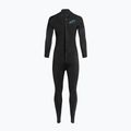 Гідрокостюм жіночий Billabong 5/4 Synergy BZ L/SL black palms 3