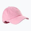 Бейсболка жіноча Billabong Essential wild rose