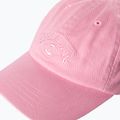 Бейсболка жіноча Billabong Essential wild rose 3