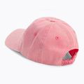 Кепка жіноча Billabong Stocked рожева C9CM02BIP2 3