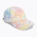 Бейсболка Billabong Beach Club multicolour