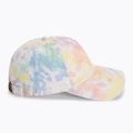 Бейсболка Billabong Beach Club multicolour 2