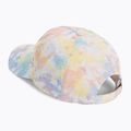 Бейсболка Billabong Beach Club multicolour 3