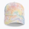 Бейсболка Billabong Beach Club multicolour 4
