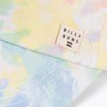Бейсболка Billabong Beach Club multicolour 5