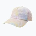 Бейсболка Billabong Beach Club multicolour 6