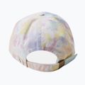 Бейсболка Billabong Beach Club multicolour 7