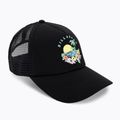 Кепка жіноча Billabong Aloha Forever Hdwr чорна C9CT04BIP2-6347