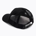 Кепка жіноча Billabong Aloha Forever Hdwr чорна C9CT04BIP2-6347 3