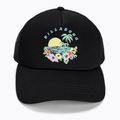 Кепка жіноча Billabong Aloha Forever Hdwr чорна C9CT04BIP2-6347 4