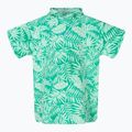 Пончо жіноче Billabong Hooded Towel seaspray