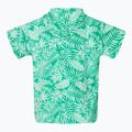 Пончо жіноче Billabong Hooded Towel seaspray 2