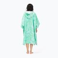 Пончо жіноче Billabong Hooded Towel seaspray 5