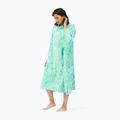 Пончо жіноче Billabong Hooded Towel seaspray 6