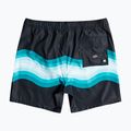 Шорти плавальні чоловічі Billabong T Street Lb C1LB18BIP2 23153BI 5