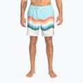 Шорти для плавання чоловічі Billabong T Street sunset