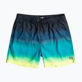 Шорти плавальні чоловічі Billabong All Days Fade темно-сині C1LB26BIP2-0019
