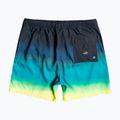 Шорти плавальні чоловічі Billabong All Days Fade темно-сині C1LB26BIP2-0019 2