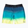 Шорти плавальні дитячі Billabong All Day Fade OG темно-сині C2BS21BIP2-0019