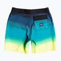 Шорти плавальні дитячі Billabong All Day Fade OG темно-сині C2BS21BIP2-0019 2