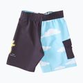 Шорти плавальні чоловічі Billabong Simpsons Bart Pro 19 C2BS76BIP2 2