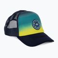Кепка дитяча Billabong Scope - Trucker темно-синя C2CT01BIP2