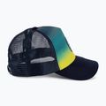 Кепка дитяча Billabong Scope - Trucker темно-синя C2CT01BIP2 2