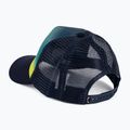 Кепка дитяча Billabong Scope - Trucker темно-синя C2CT01BIP2 3