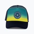 Кепка дитяча Billabong Scope - Trucker темно-синя C2CT01BIP2 4